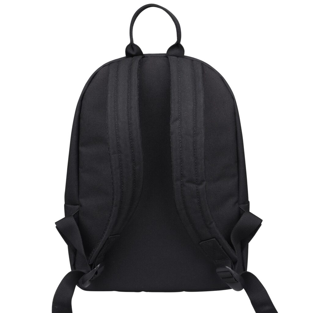 Smell Proof MiniLock Safe Backpack 3
